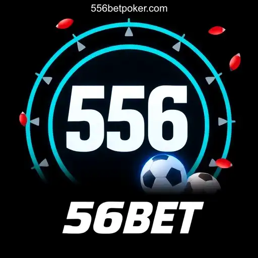 Responsible Gambling