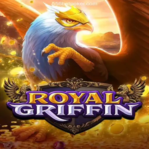 Exploring the Mystical World of RoyalGriffin: An In-Depth Look at This Exciting Game