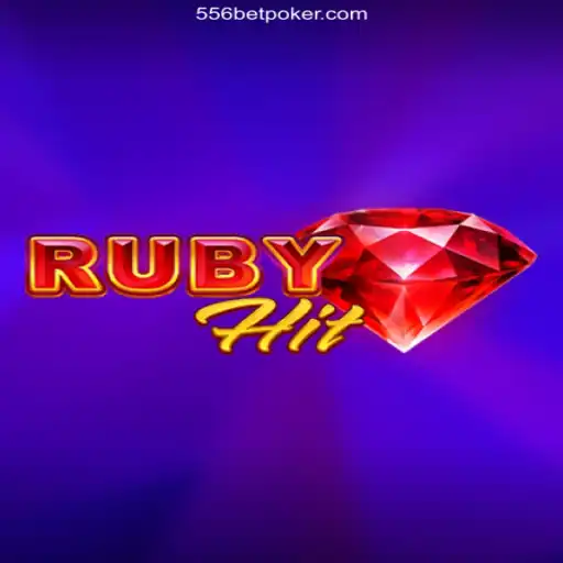 RubyHit: The New Sensation in Brazilian Online Gaming
