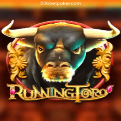 Exploring the Thrills of RunningToro: A Unique Gaming Experience