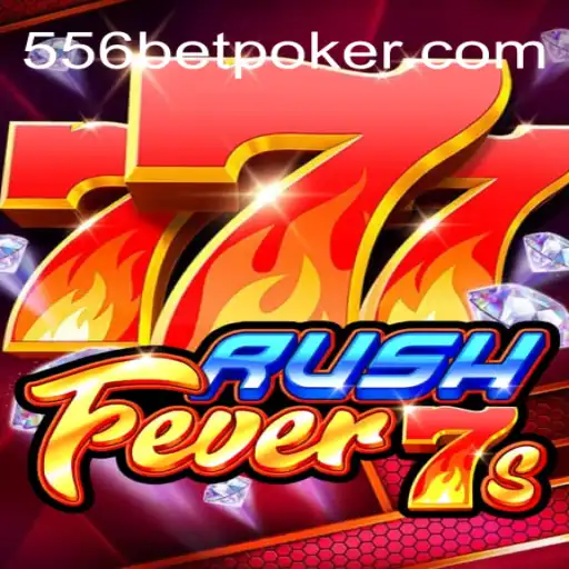 Discover the Excitement of RushFever7s: Your Ultimate Gaming Experience