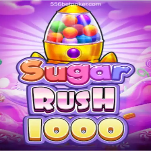 Exploring the Sweet Thrills of SugarRush1000