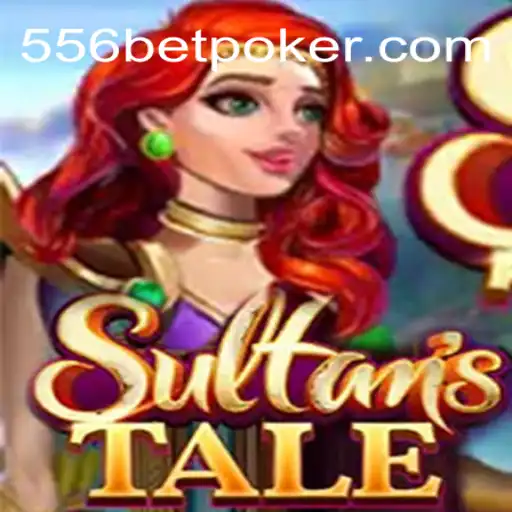 Sultanstale: Embark on an Epic Adventure in the Mystical Lands