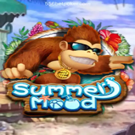 Exploring the Enchanting World of SummerMood: A Thrilling Gaming Experience