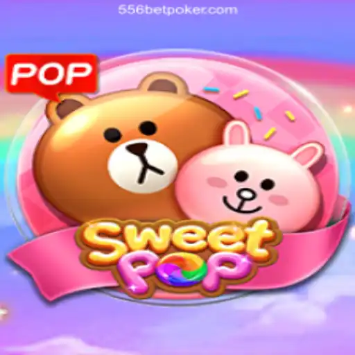 Discover SweetPOP: A Vibrant Journey into the World of Candy Puzzles