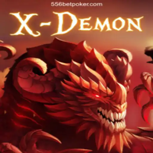 XDemon: Embark on an Unforgettable Gaming Adventure